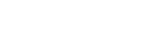 Maison Marina Jardins - Logo